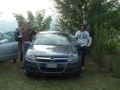 Clicca per l'immagine full size