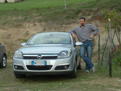 Clicca per l'immagine full size