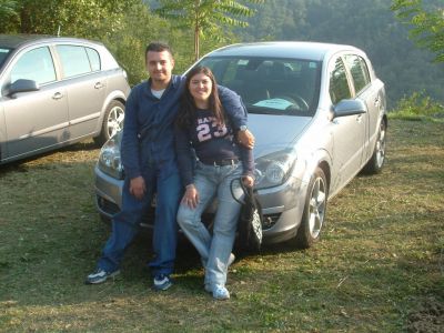 Clicca per l'immagine full size