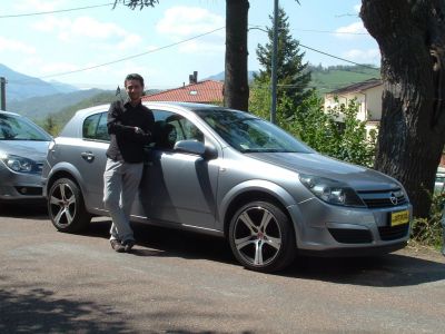 Clicca per l'immagine full size