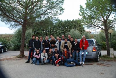 Clicca per l'immagine full size