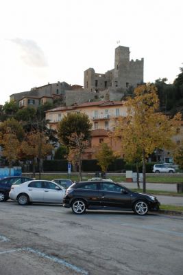 Clicca per l'immagine full size