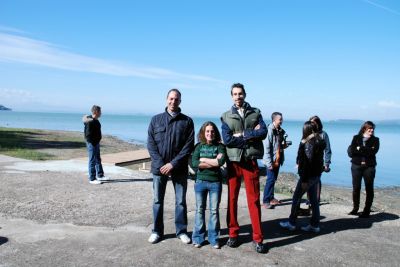 Clicca per l'immagine full size