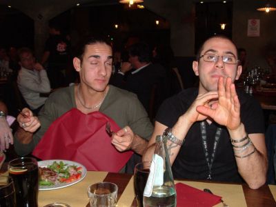 Clicca per l'immagine full size