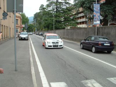 Clicca per l'immagine full size