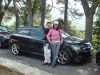 DSCF0048.jpg