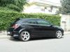 GTC0002.JPG