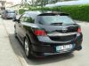GTC0004.JPG
