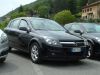 Luino0005a.jpg