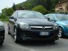 Luino0006a.jpg