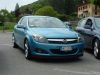Luino0007a.jpg