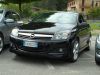 Luino0010a.jpg