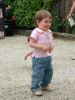 Luino0026a.jpg