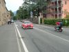Luino0029a.jpg