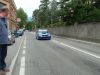 Luino0031a.jpg