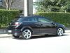 MySpecialCar0163.JPG