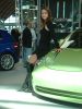 MySpecialCar070004.jpg