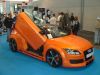 MySpecialCar070029.jpg