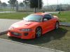 MySpecialCar070085.jpg