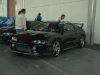 MySpecialCar070100.jpg