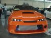 MySpecialCar20080127.jpg