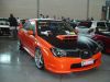 MySpecialCar20080136.jpg