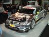 MySpecialCar20080159.jpg