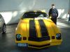 Nome File=MySpecialCar20080161.jpg
Peso File=99KB
Dimensioni=1024x768
Data inserimento=Mar 30, 2008 MySpecialCar20080161.jpg