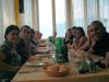 RadunoIseo0032.jpg