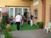 RadunoIseo0037.jpg