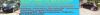 banner1.jpg
