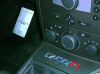 Astra_1.7CTDI__11.JPG