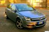 Astra_Front_11.JPG
