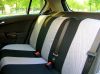 Astra_Inside-back_11.JPG