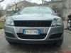 DSC001611.JPG