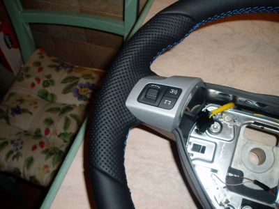 Cliquez pour voir l'image en taille réelle