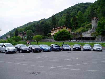 Clicca per l'immagine full size