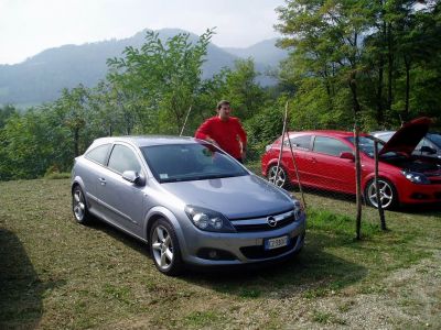 Clicca per l'immagine full size