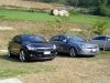 Astra_in_Coppia_12.JPG