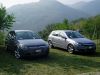Astra_in_Coppia_2.JPG