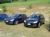 Astra_in_Coppia_3.JPG