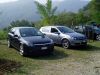 Astra_in_Coppia_4.JPG