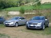 Astra_in_Coppia_9.JPG