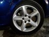 Cerchio_17_Sport-225-45_ridimensionare.JPG