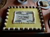 Torta.JPG