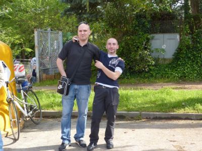 Cliquez pour voir l'image en taille réelle