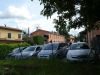P1000439.JPG