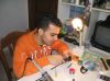 genio_a_lavoro.jpg