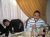mini_porco_che_mangia.jpg