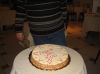 Nom du fichier : torta_personalizzata.jpg
Poids du fichier : 35Ko
Dimensions : 314x235
Ajouté le : 19 Fev 2007 torta_personalizzata.jpg